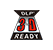 DLP 3D Ready