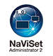 NaViSet