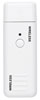 Wireless LAN unit NP05LM1-5