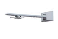 Wall mount kit NP05WK