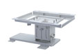 Ceiling mount kit NP16CM