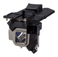 Replacement lamp NP28LP/NP30LP