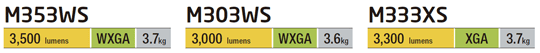 M353WS