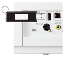 USB Viewer