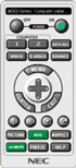 Virtual Remote Tool