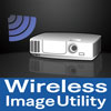 Wireless Image Utility