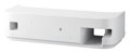 Ceiling mount kit NP12CM