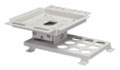 Cable cover NP05CV
