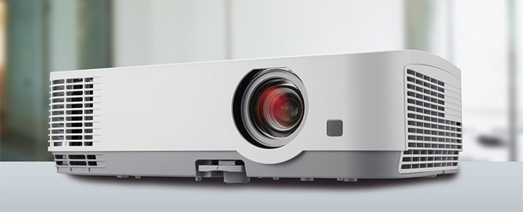 Projector ME401W / ME361W / ME331W / ME301W / <br />ME401X / ME361X / ME331X / ME301X