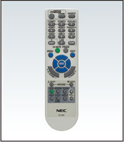 Remote Control