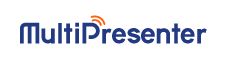 MultiPresenter