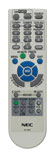 Remote Control