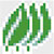 ECO