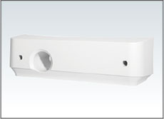 Cable Cover