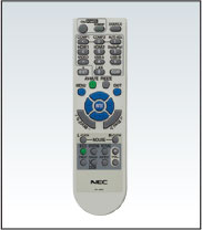 Remote Control