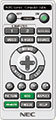Virtual Remote Tool