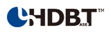 HDBaseT