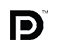DisplayPort