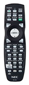 Remote Control