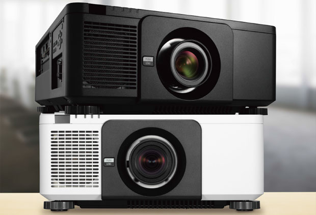 Projector PX1004UL-WH / PX1004UL-BK