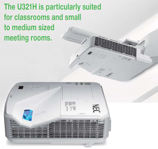 U321H