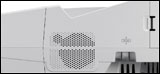 20 W Speaker Helps Enable Effective Use of a Microphone