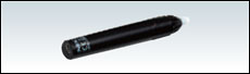 Stylus pen