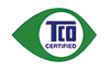TCO