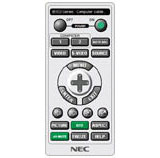 Virtual Remote