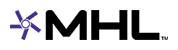 MHL