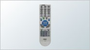 Remote control