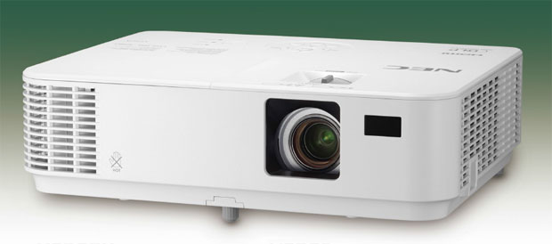Projector VE303X / VE303