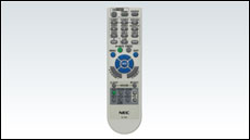 Remote Control